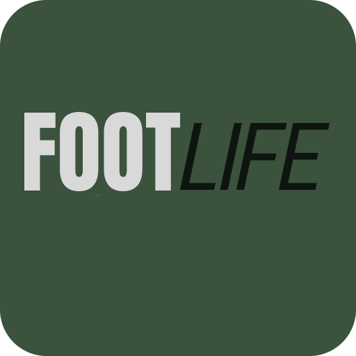 FootLife.eu